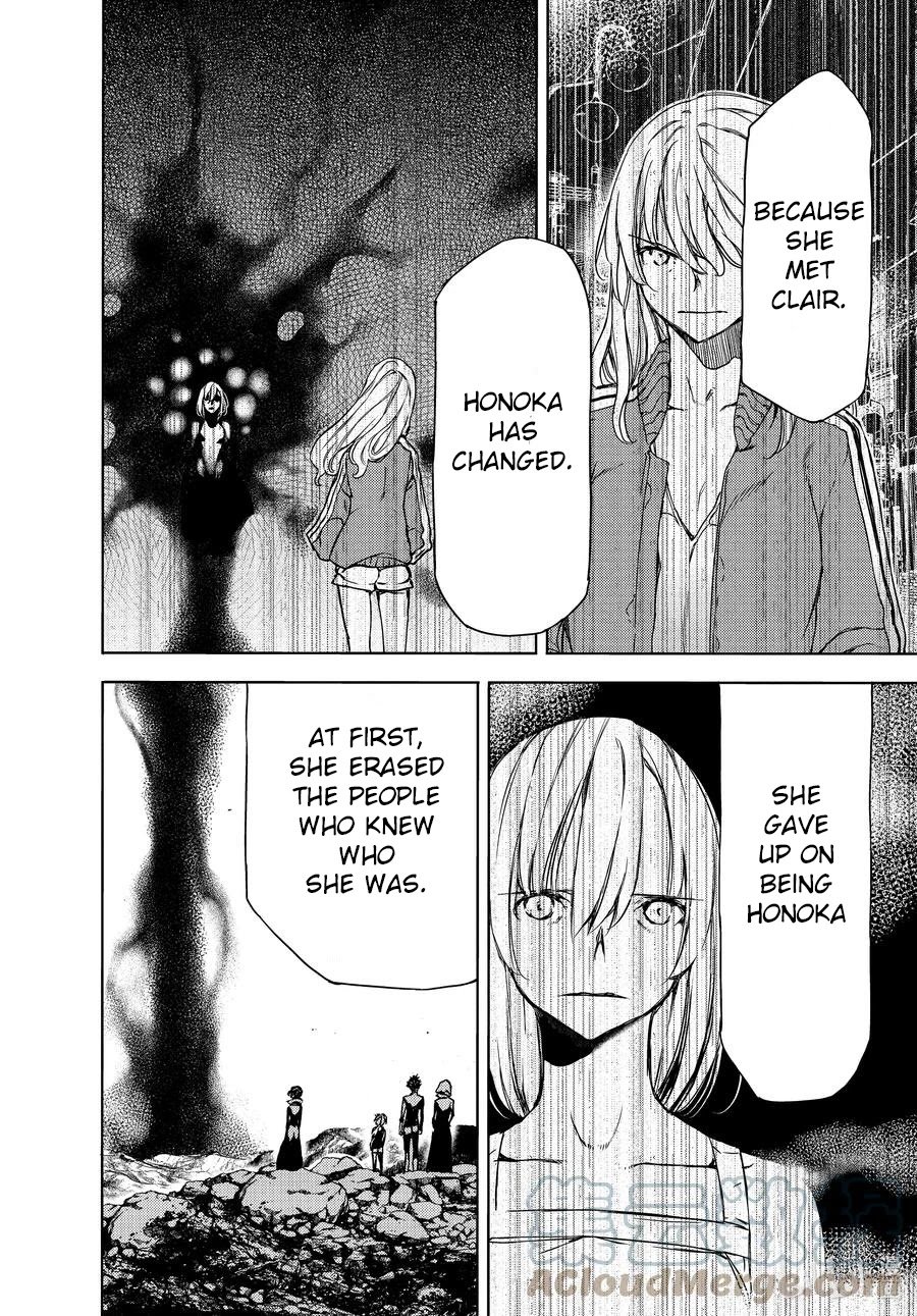 Page 3 of Chapter 70