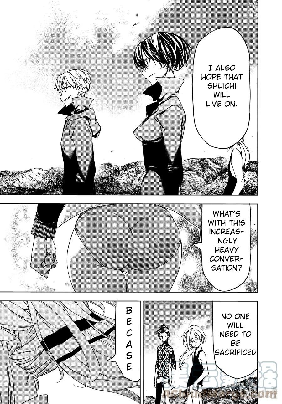 Page 9 of Chapter 70