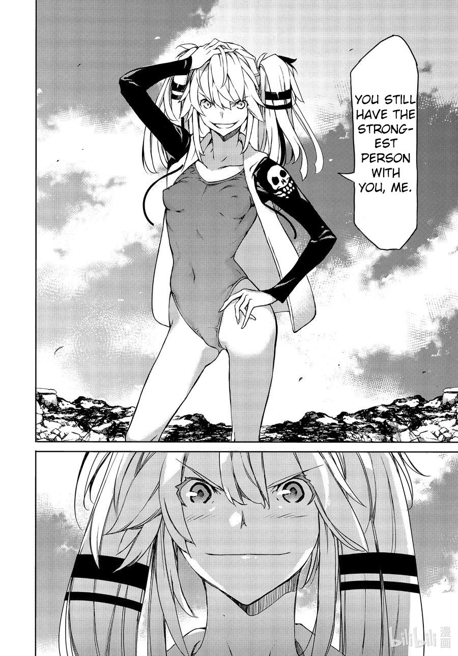 Page 10 of Chapter 70