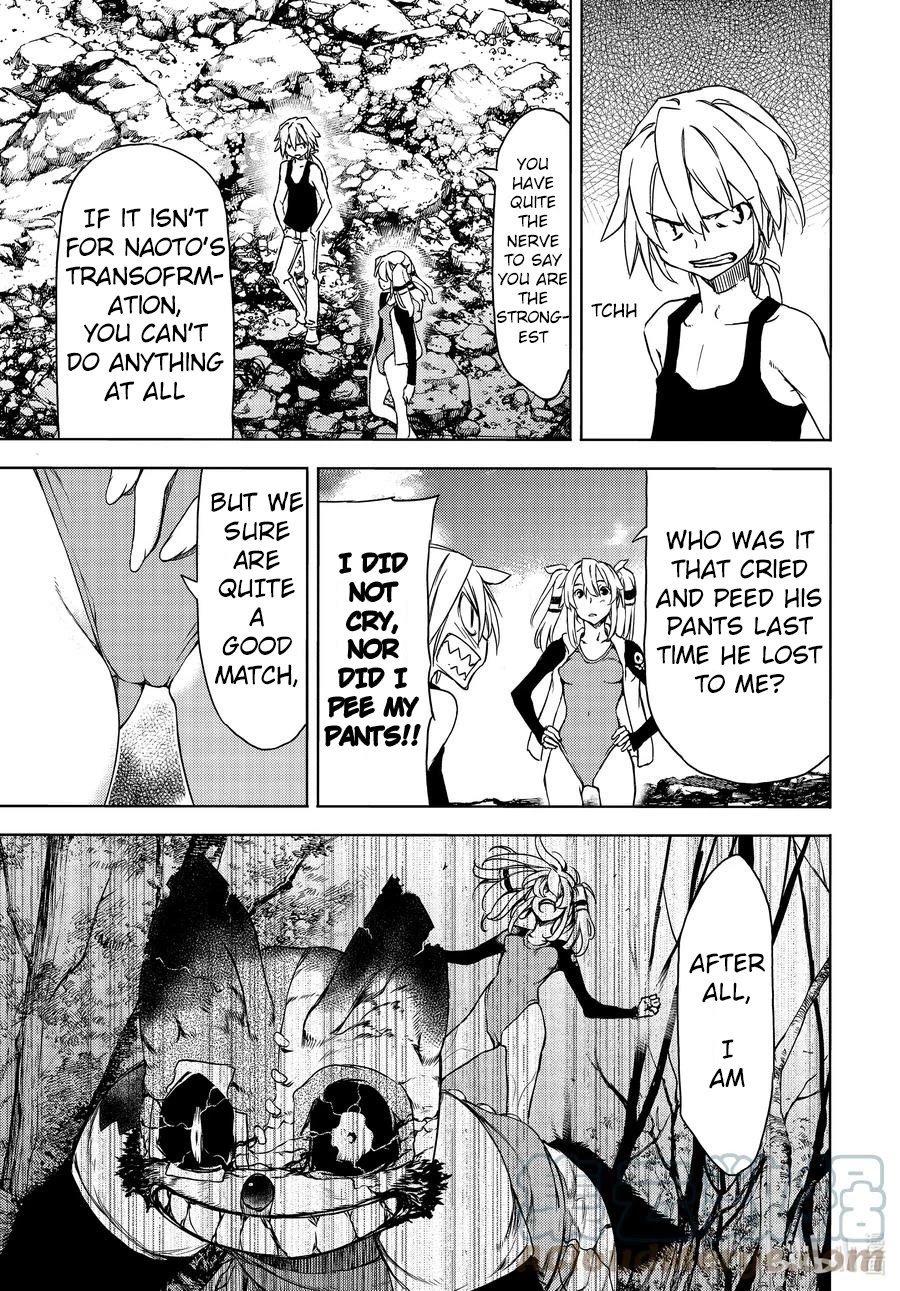 Page 11 of Chapter 70