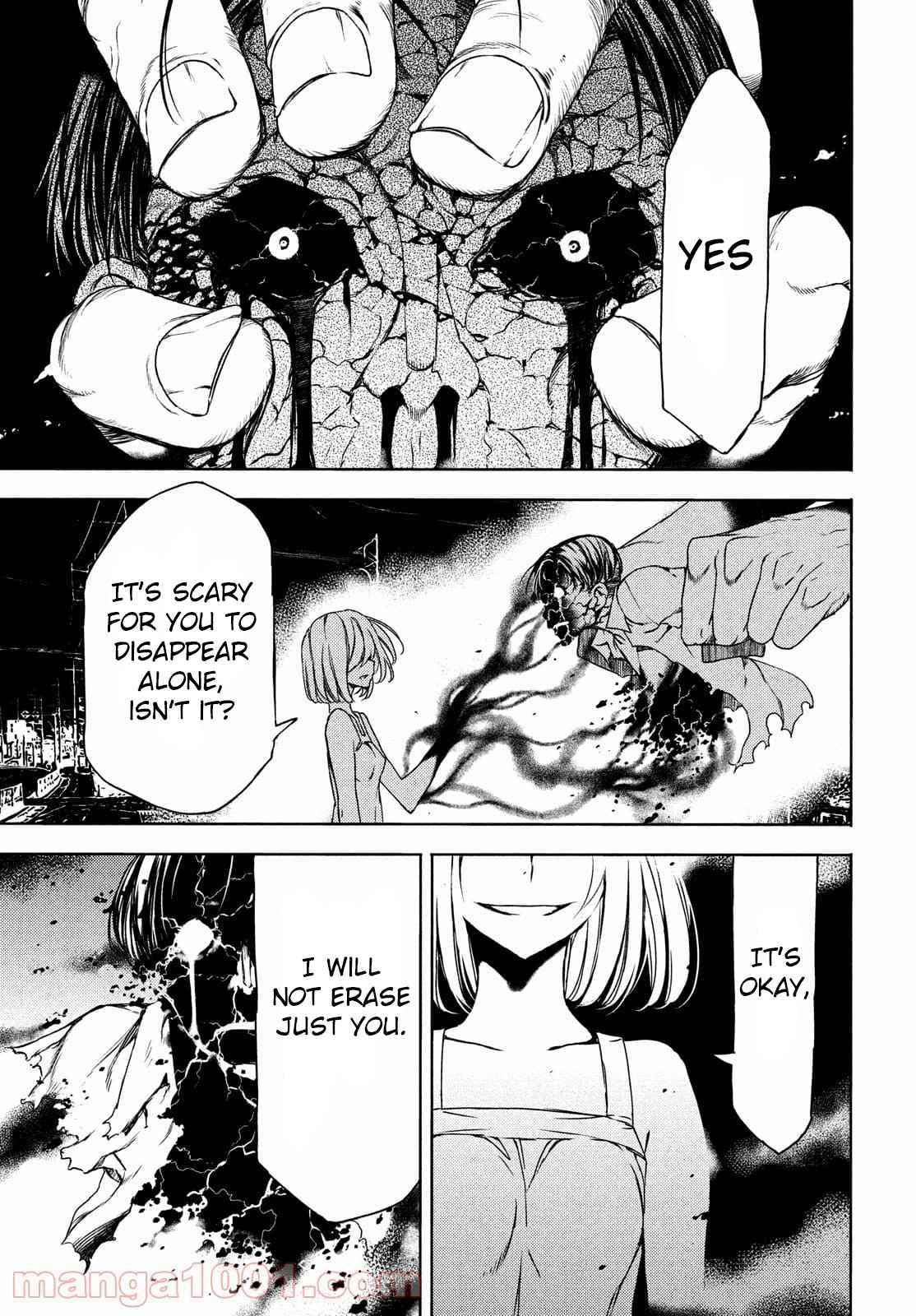 Page 5 of Chapter 71