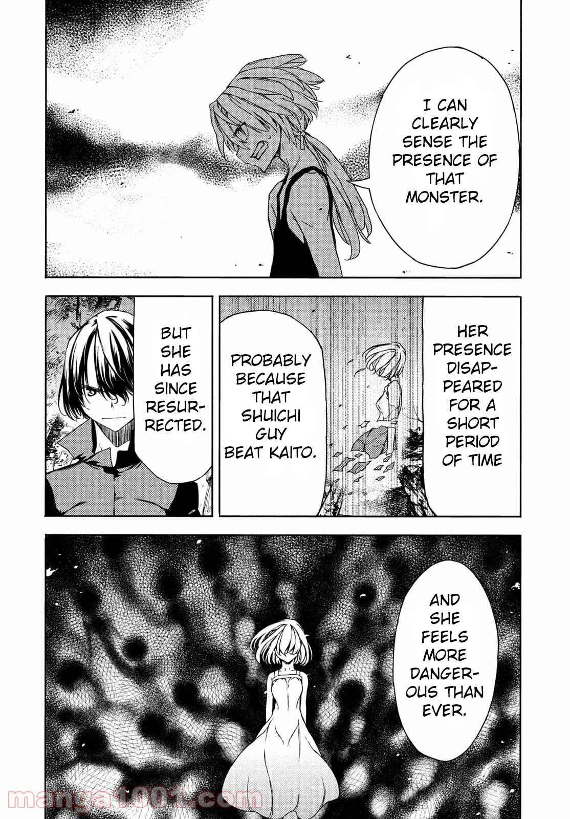 Page 10 of Chapter 71