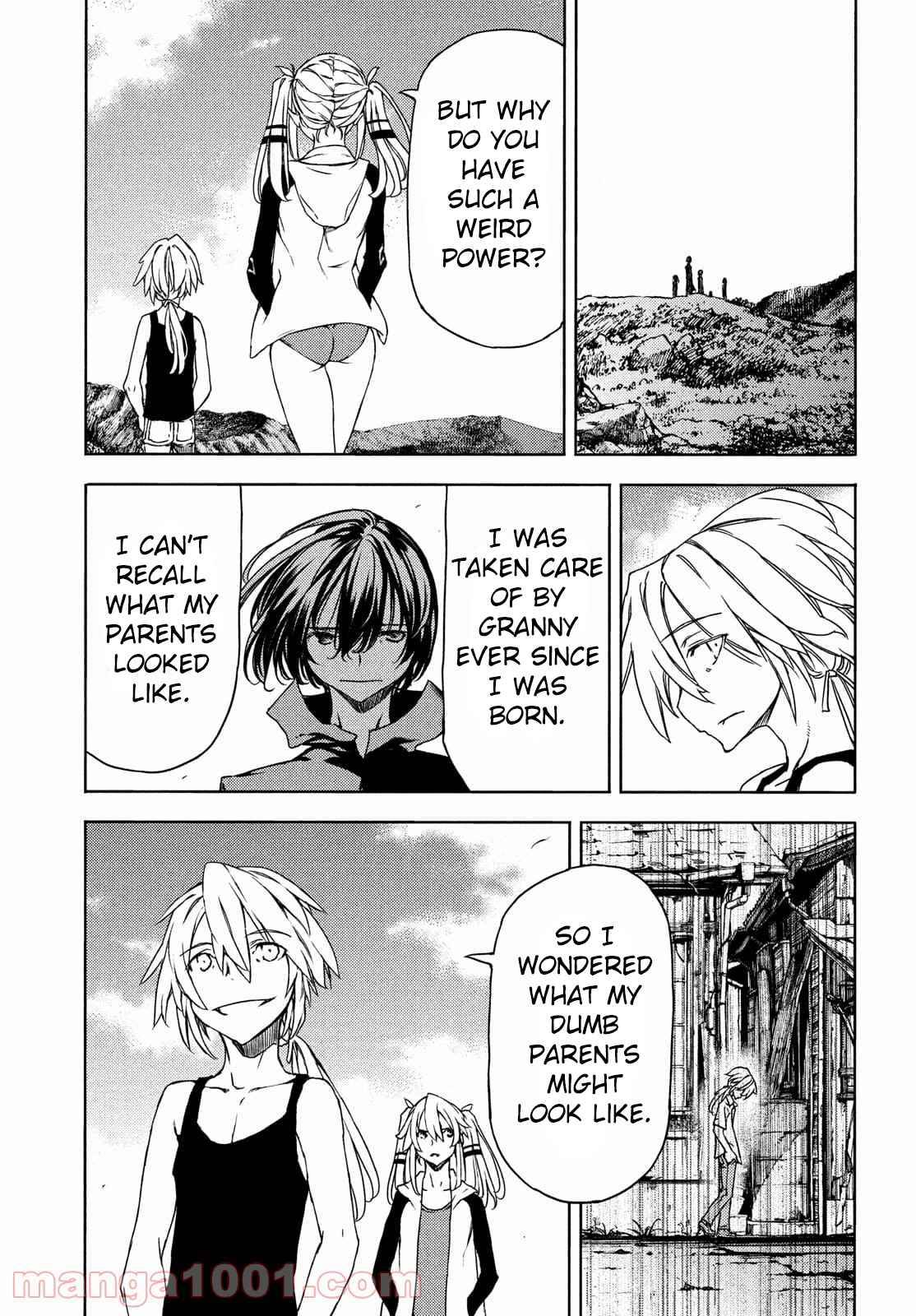Page 11 of Chapter 71