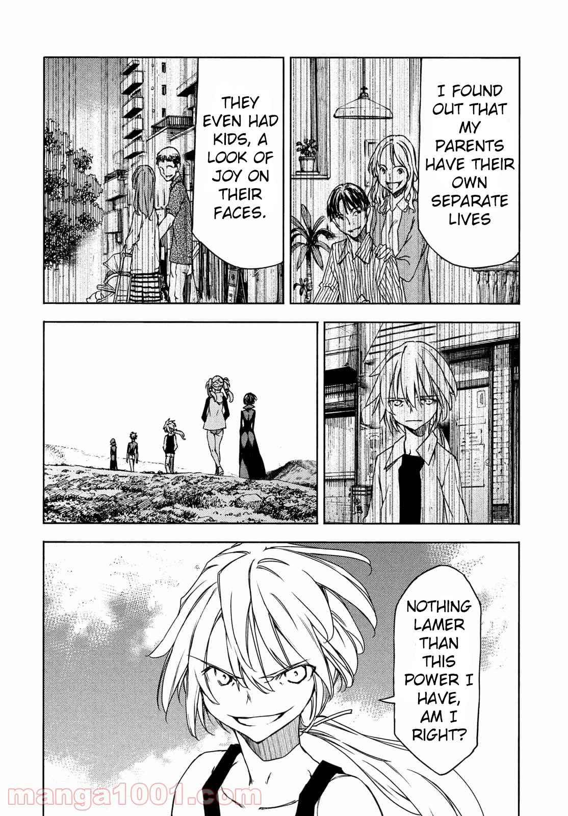 Page 12 of Chapter 71