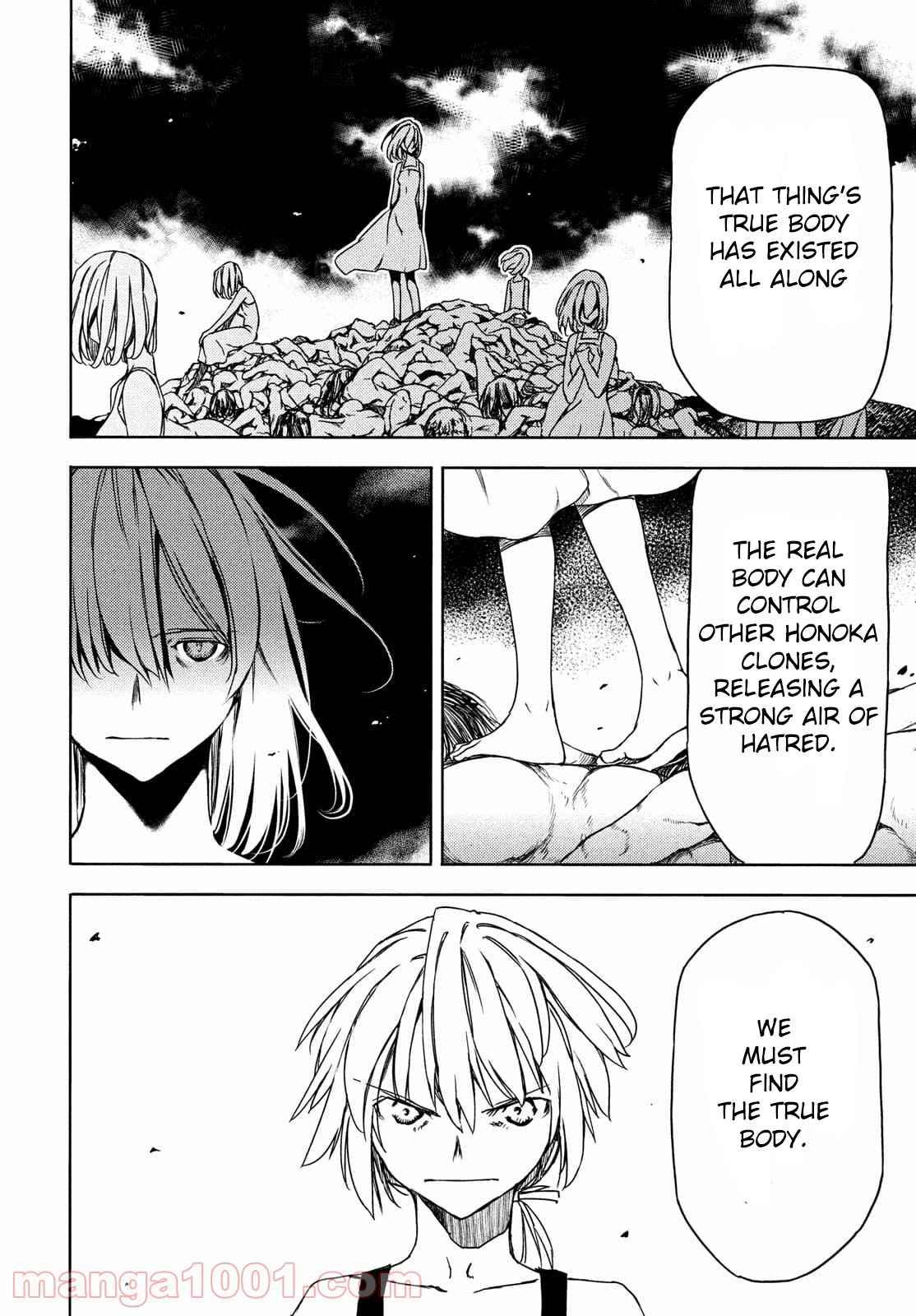 Page 14 of Chapter 71