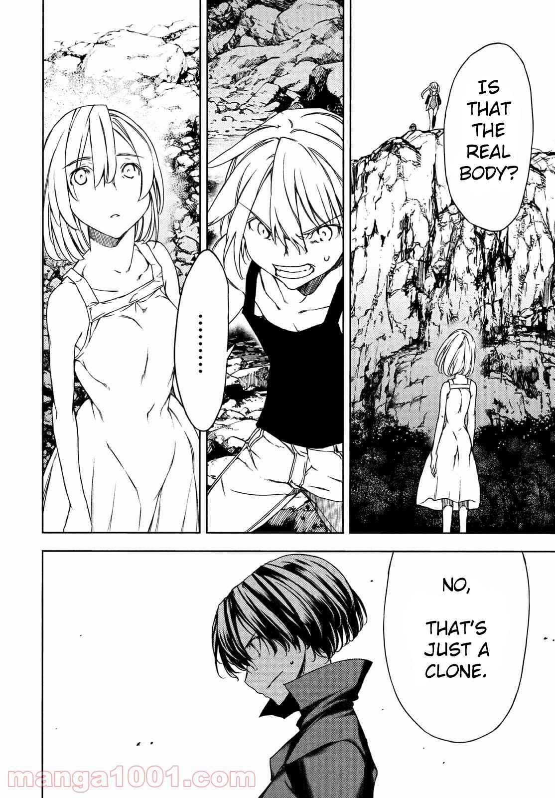Page 18 of Chapter 71
