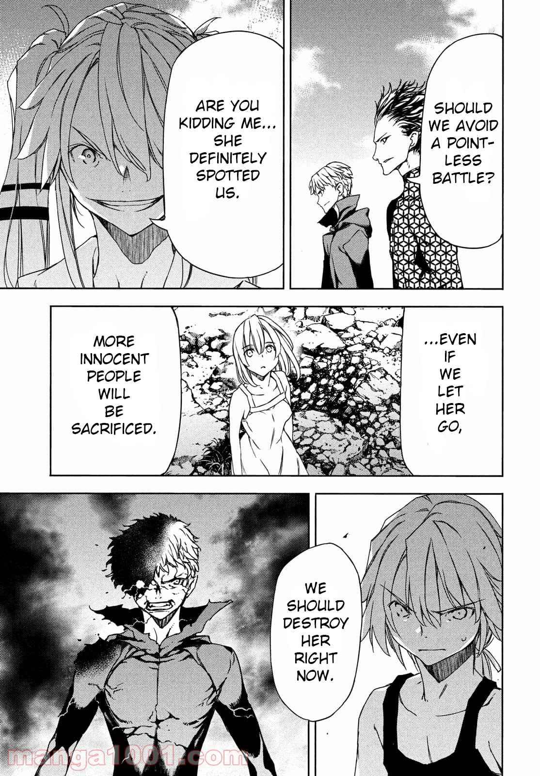 Page 19 of Chapter 71