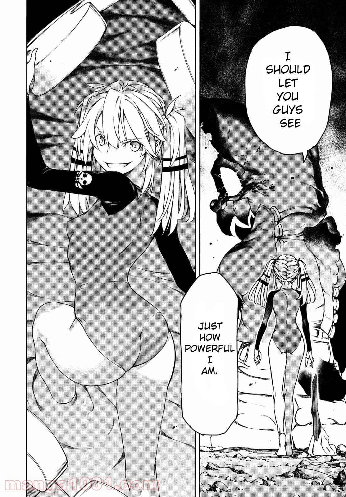 Page 20 of Chapter 71