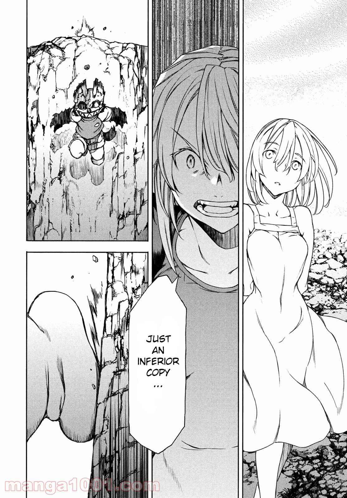 Page 22 of Chapter 71