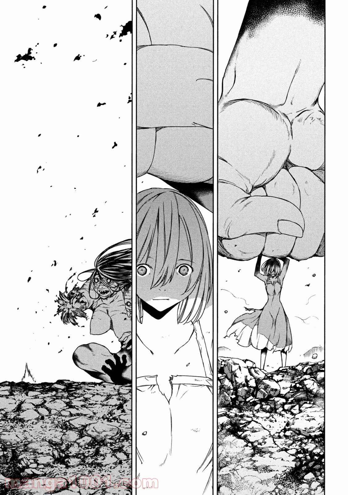 Page 5 of Chapter 72