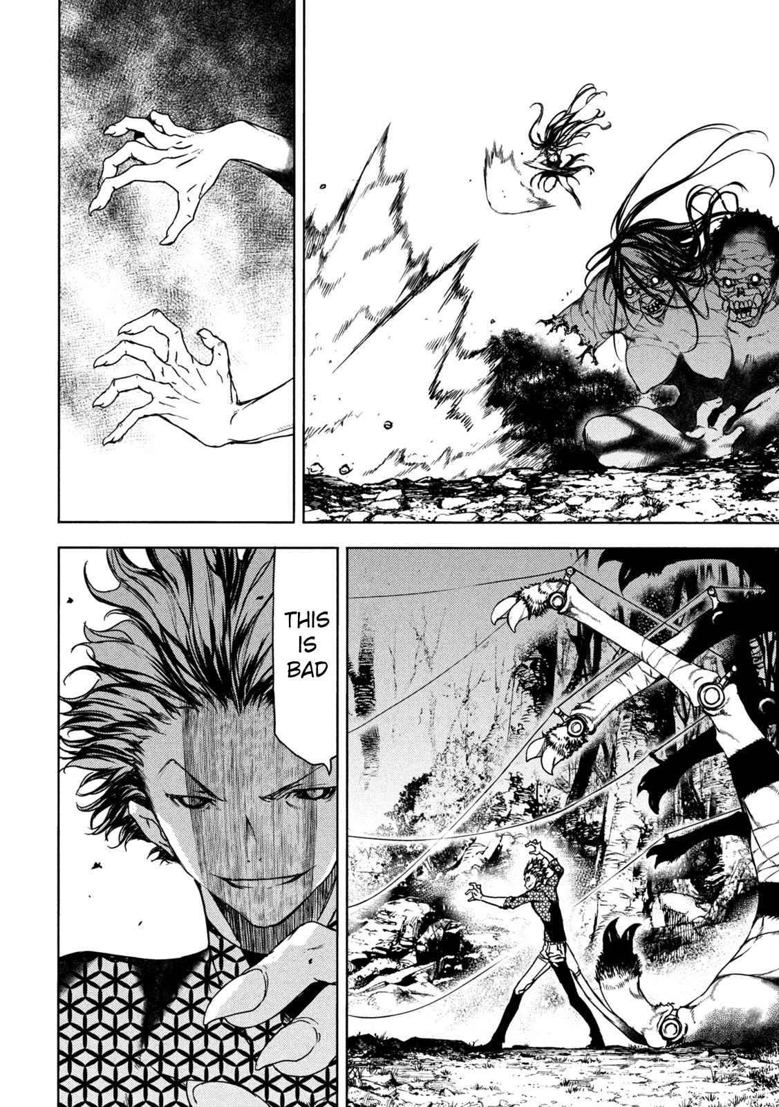 Page 8 of Chapter 72