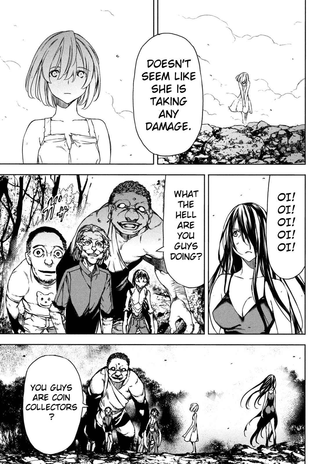 Page 9 of Chapter 72