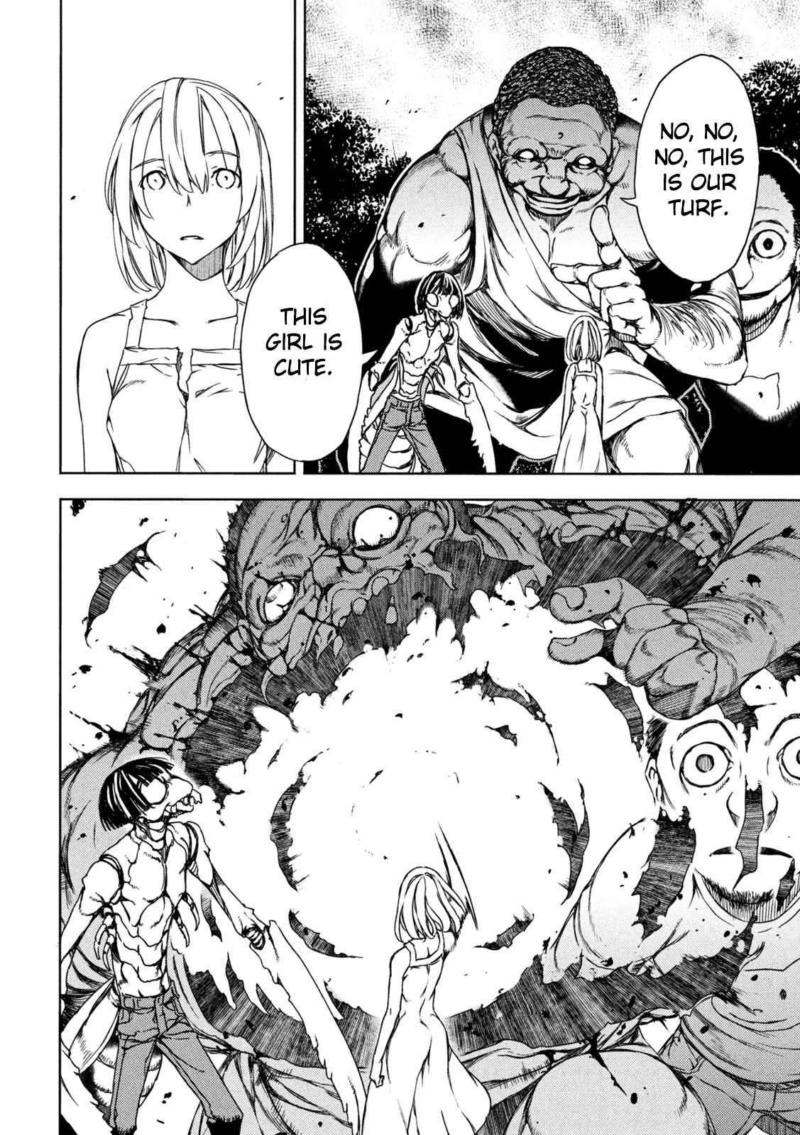 Page 10 of Chapter 72