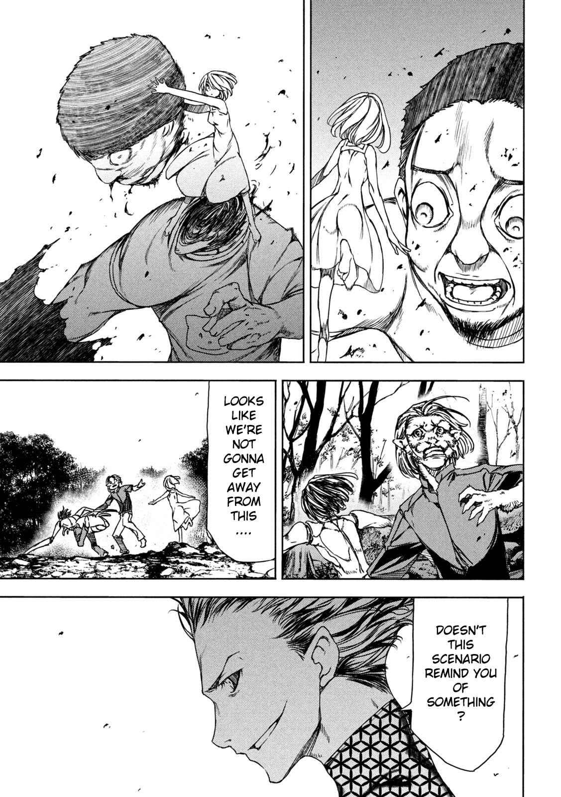 Page 11 of Chapter 72