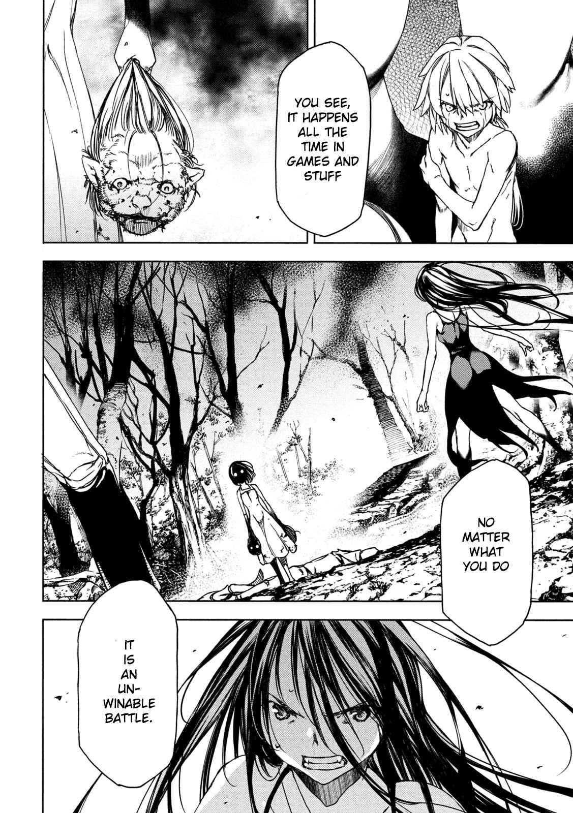 Page 12 of Chapter 72