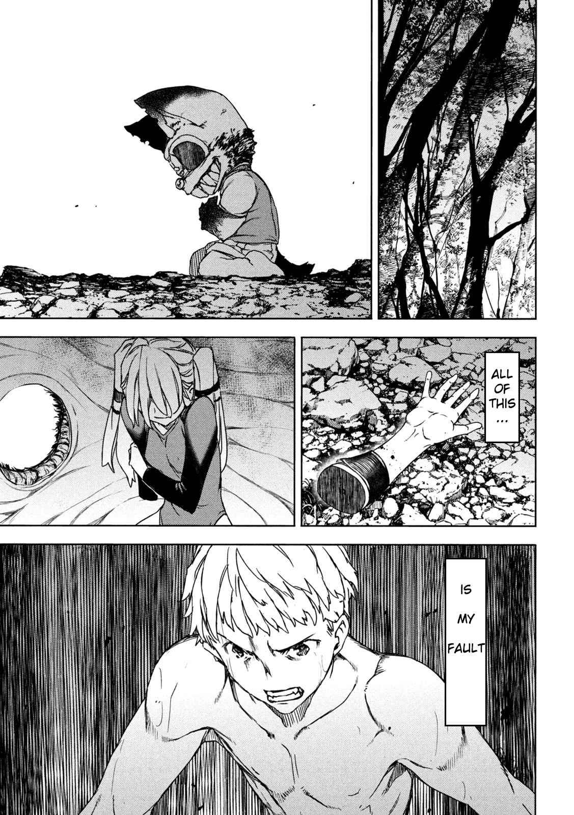 Page 13 of Chapter 72