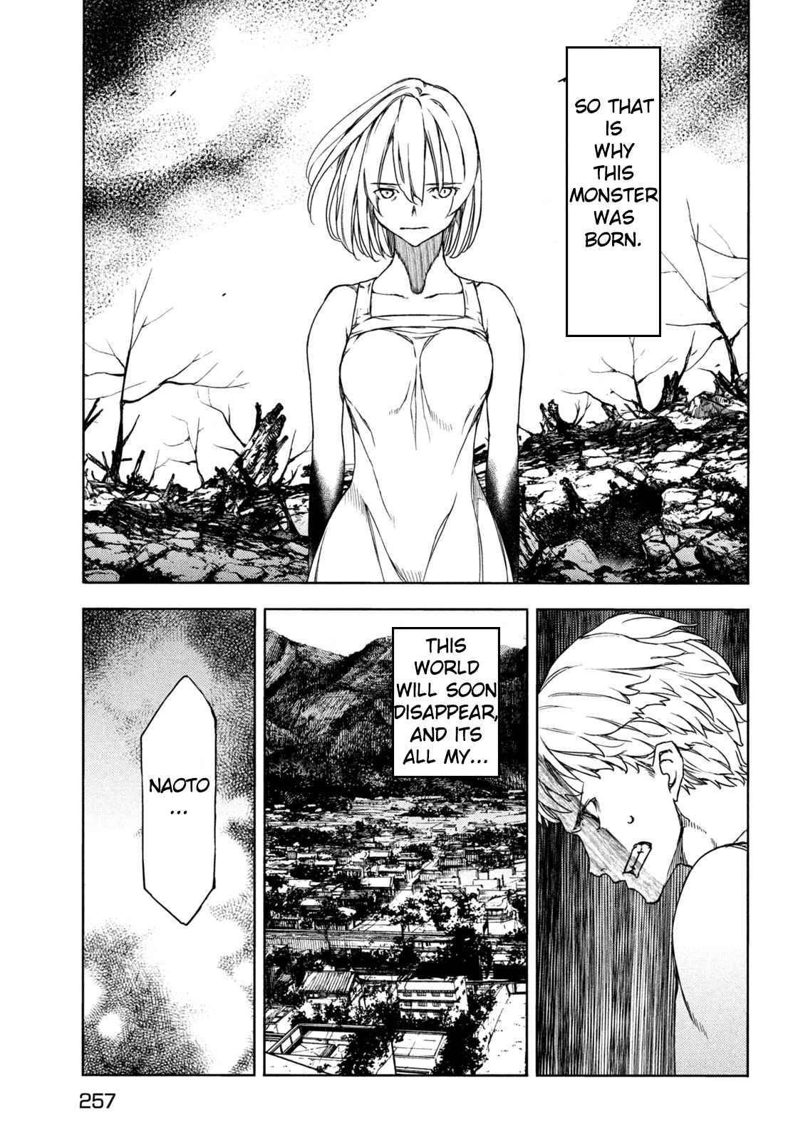 Page 15 of Chapter 72