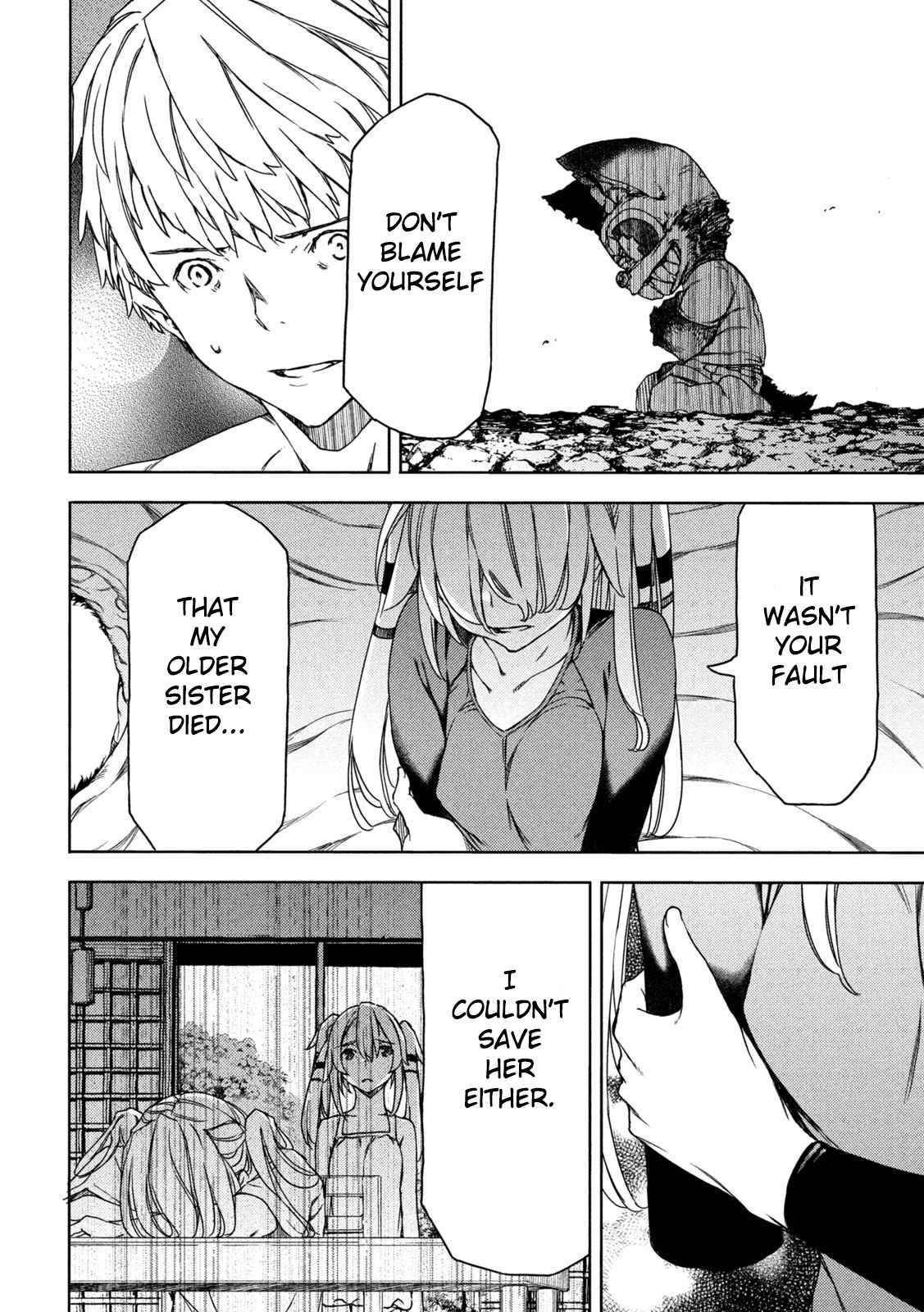 Page 16 of Chapter 72