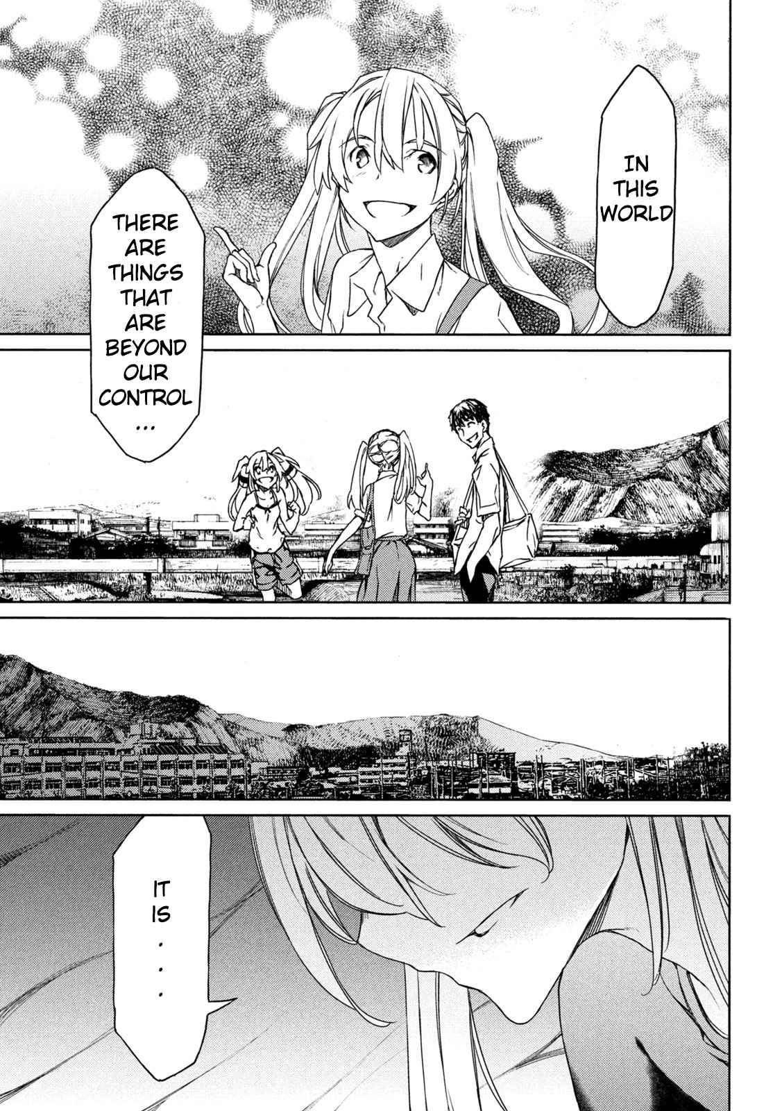 Page 17 of Chapter 72