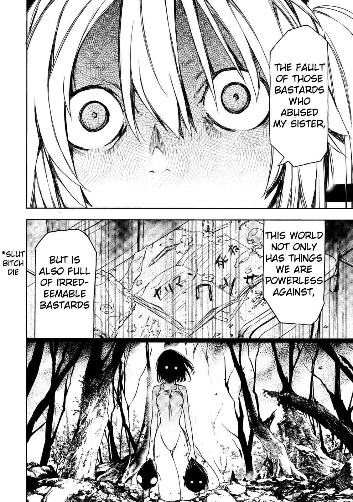 Page 18 of Chapter 72