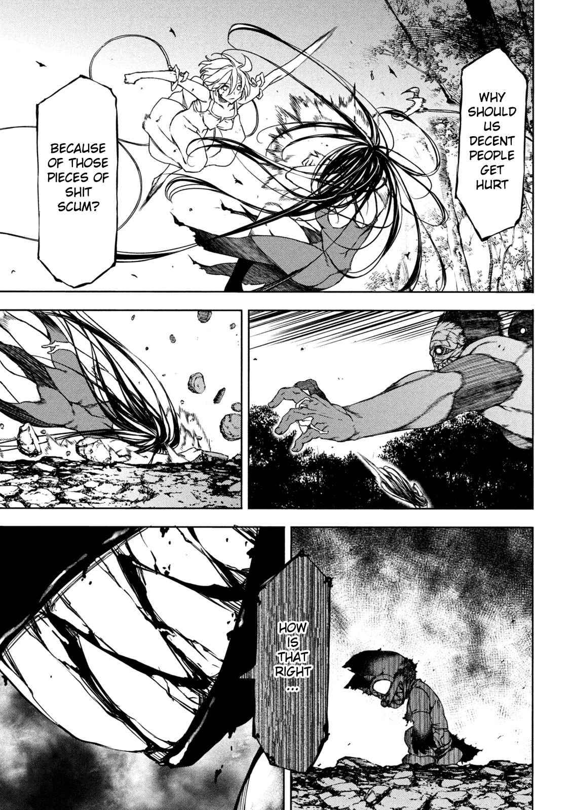 Page 19 of Chapter 72