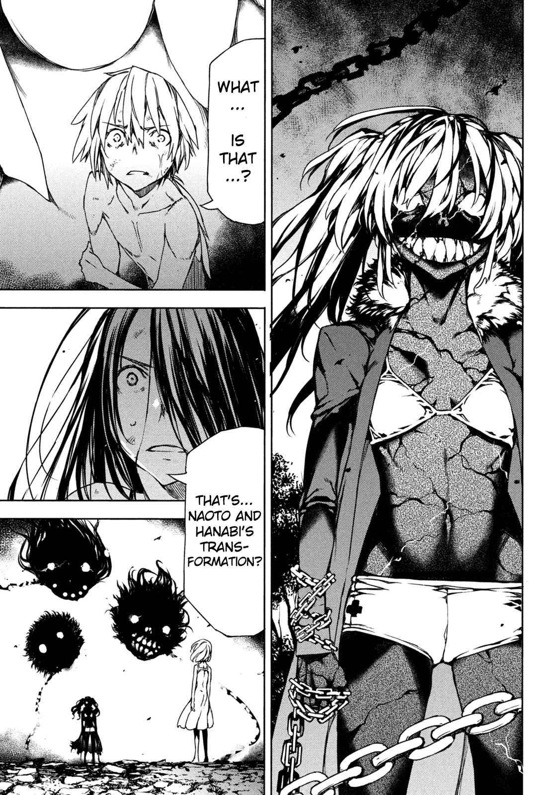 Page 23 of Chapter 72