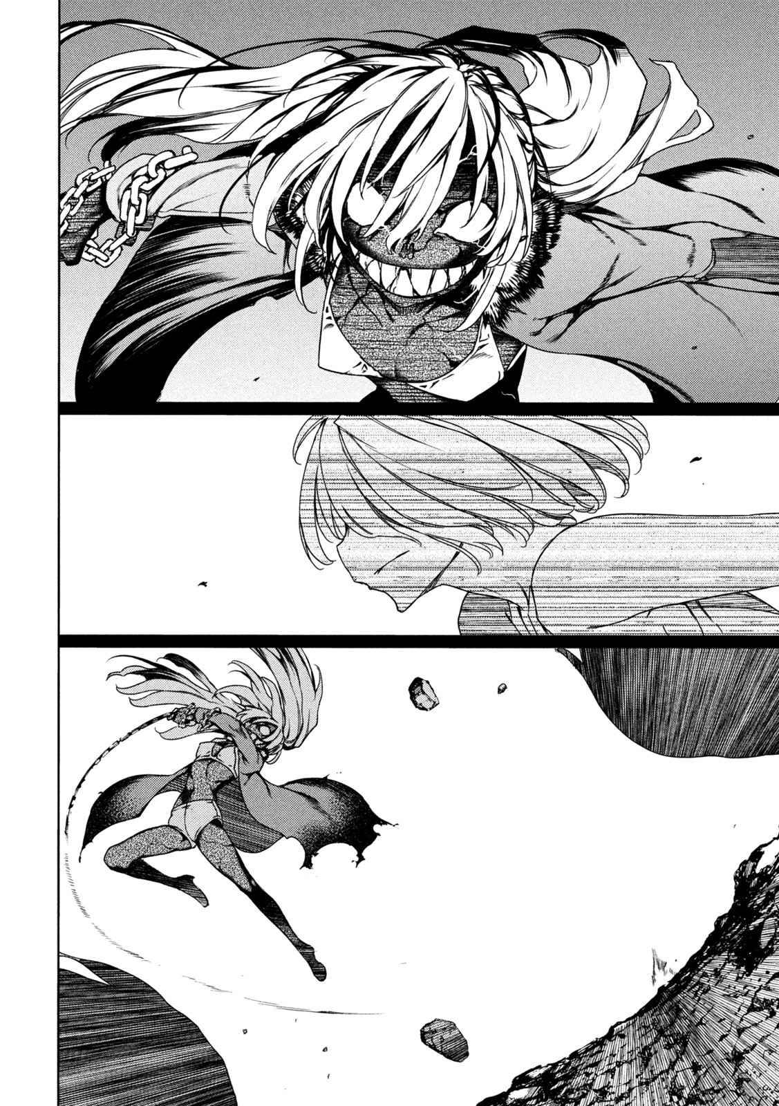 Page 24 of Chapter 72