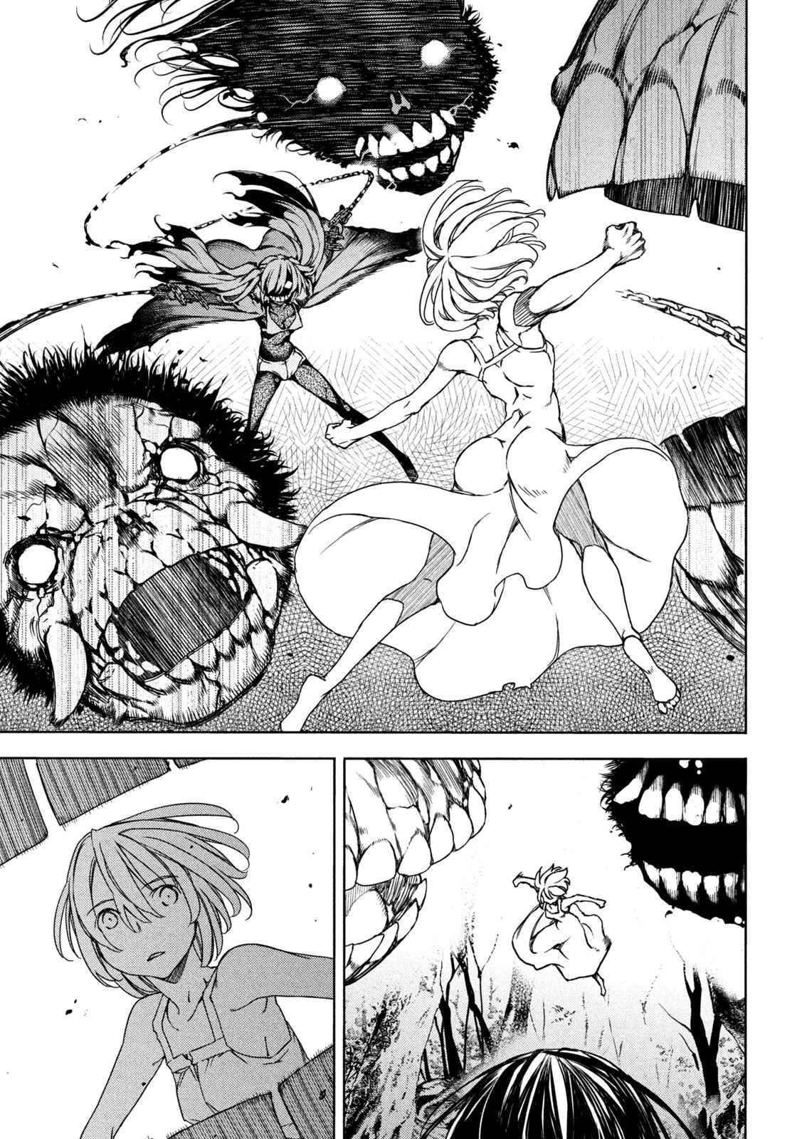Page 25 of Chapter 72