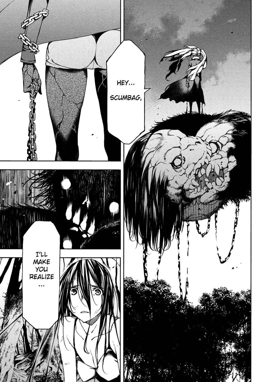 Page 27 of Chapter 72