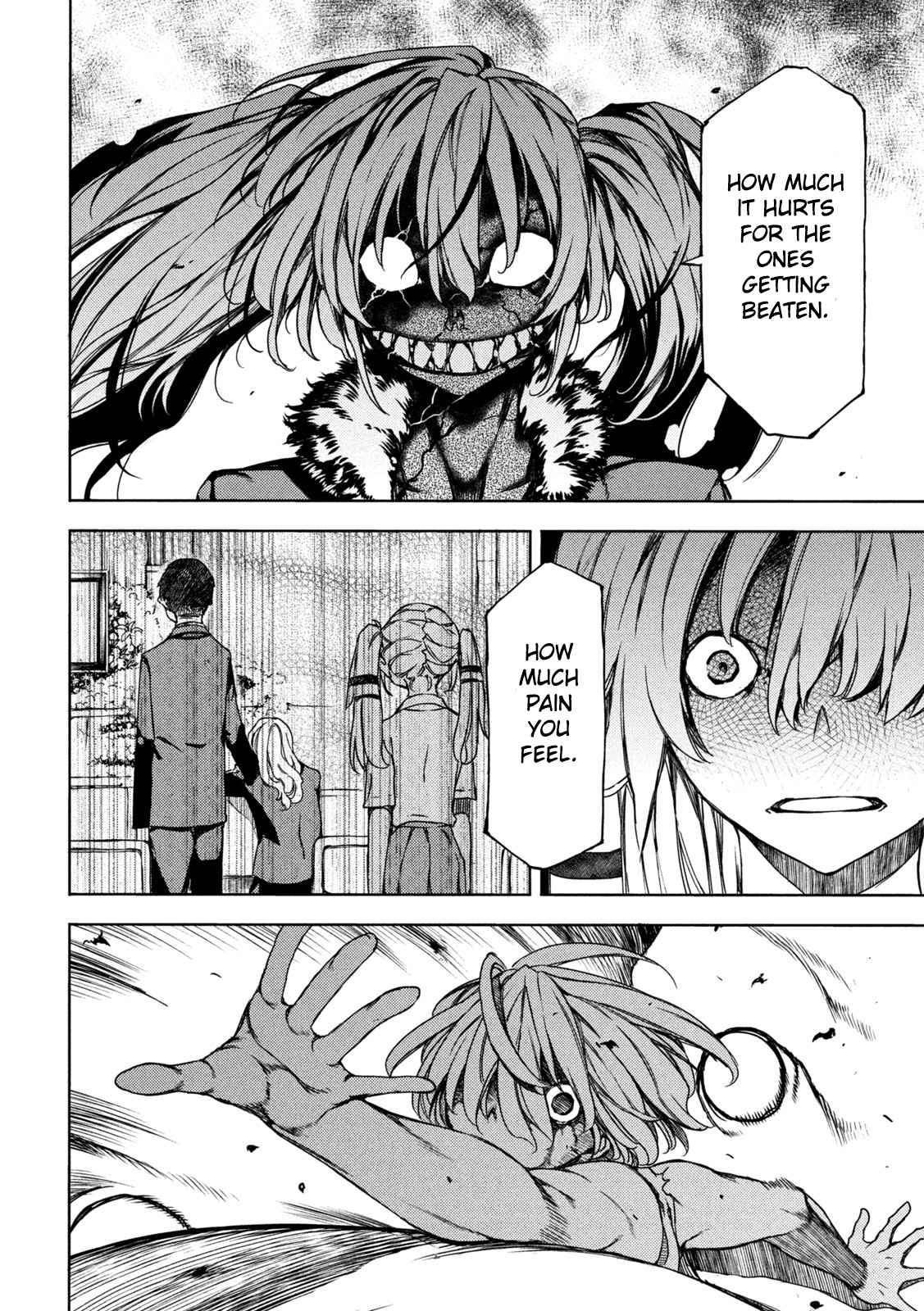 Page 28 of Chapter 72