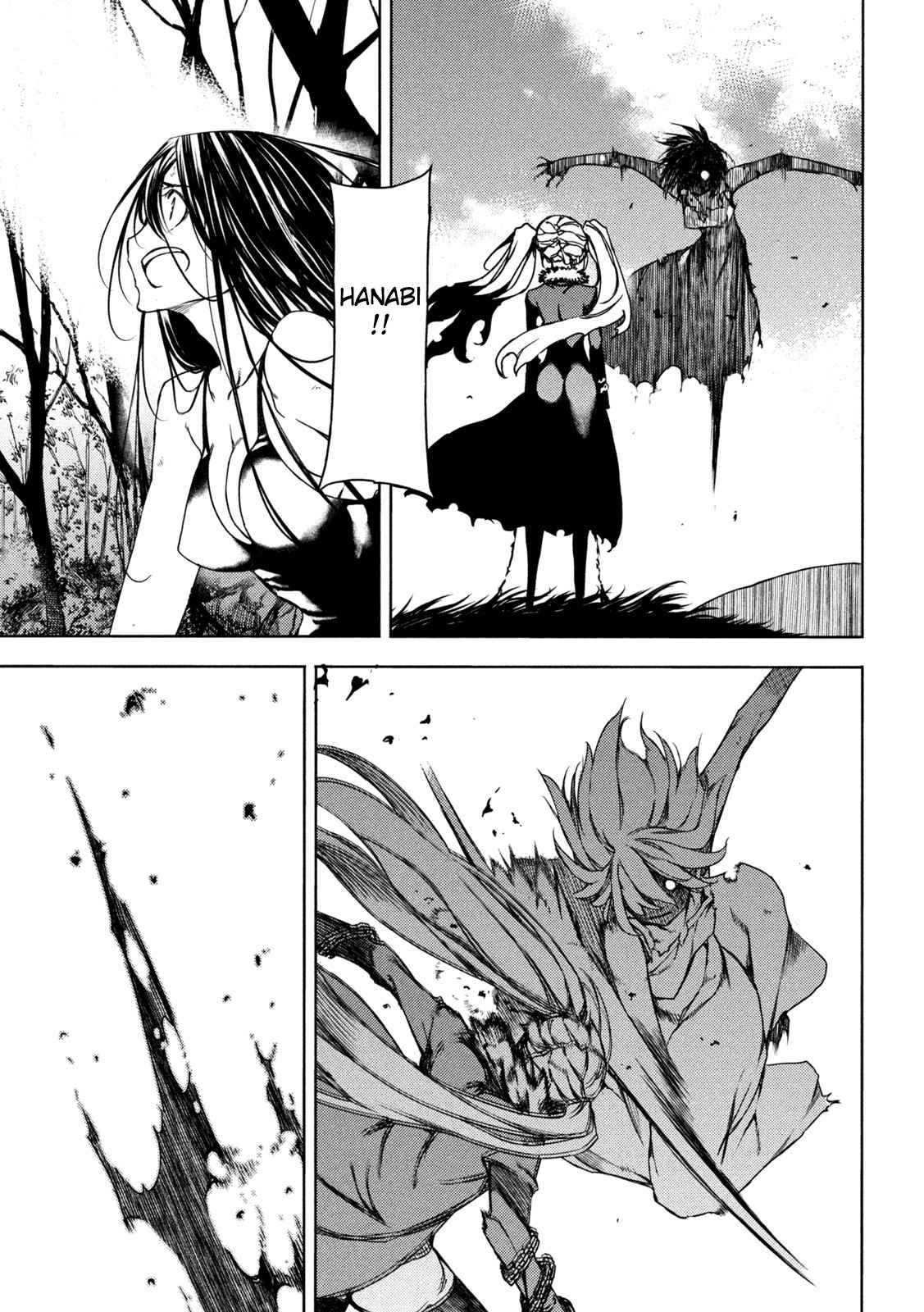 Page 29 of Chapter 72