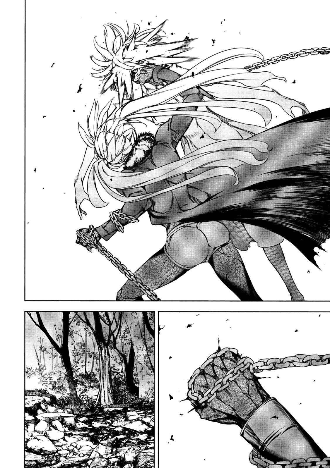 Page 30 of Chapter 72