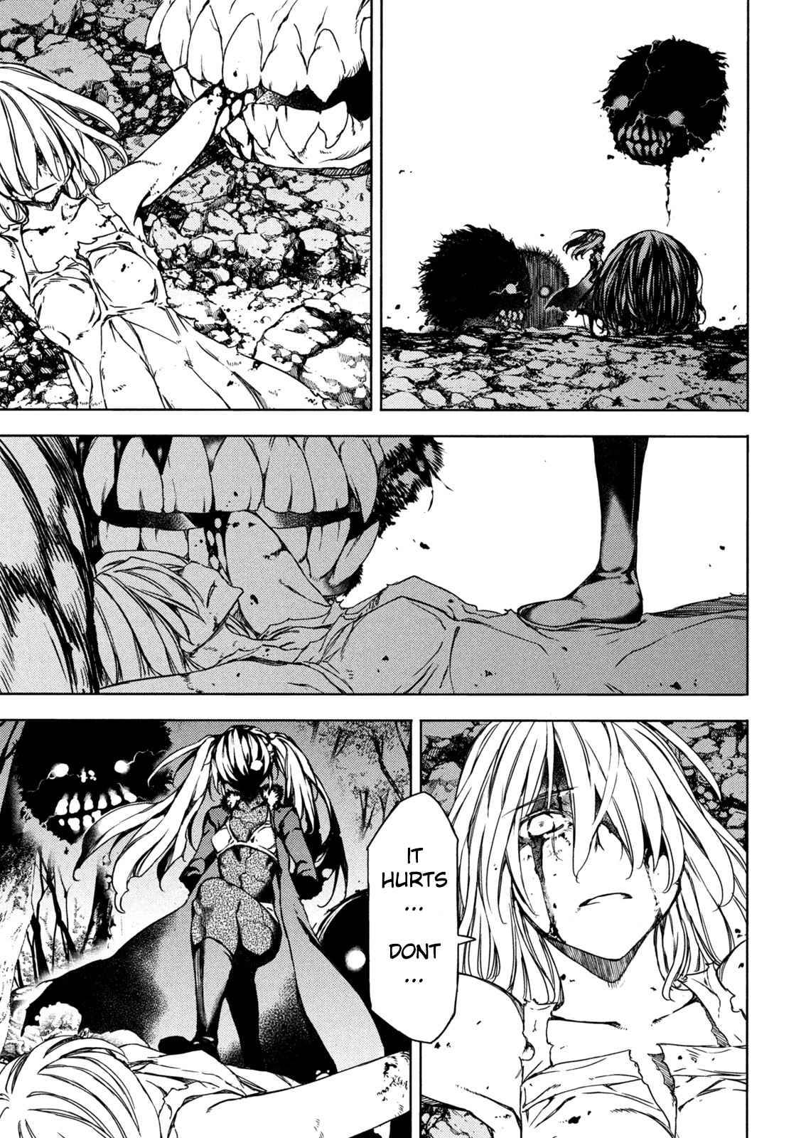 Page 31 of Chapter 72