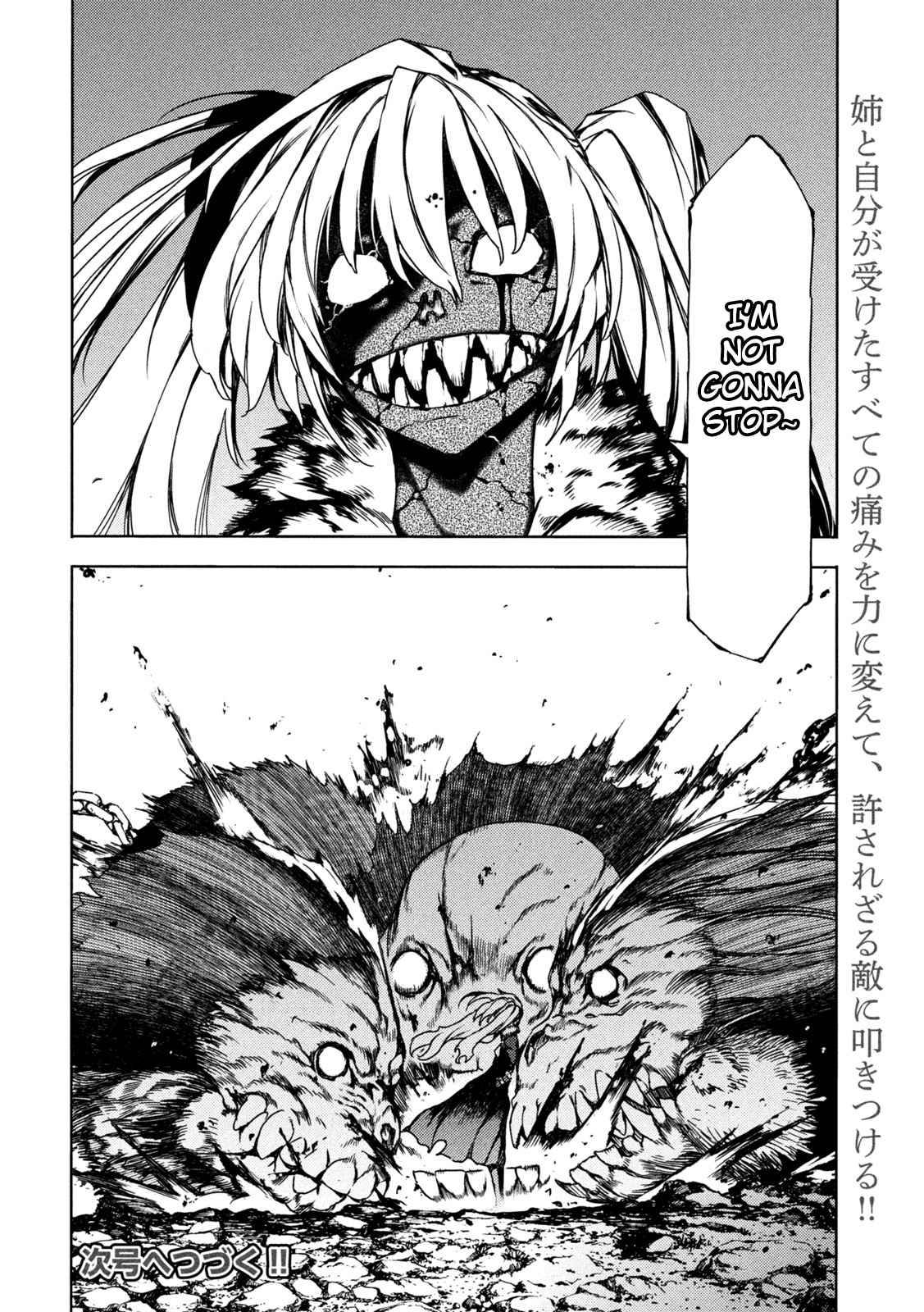 Page 32 of Chapter 72
