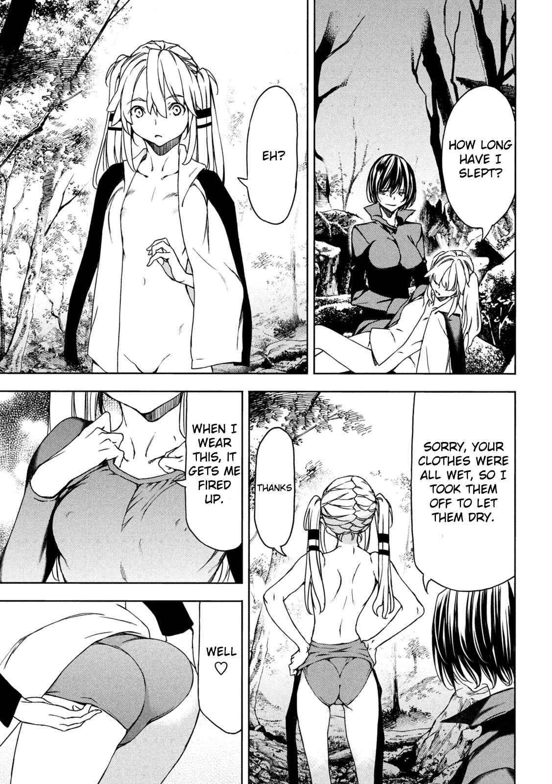 Page 6 of Chapter 73