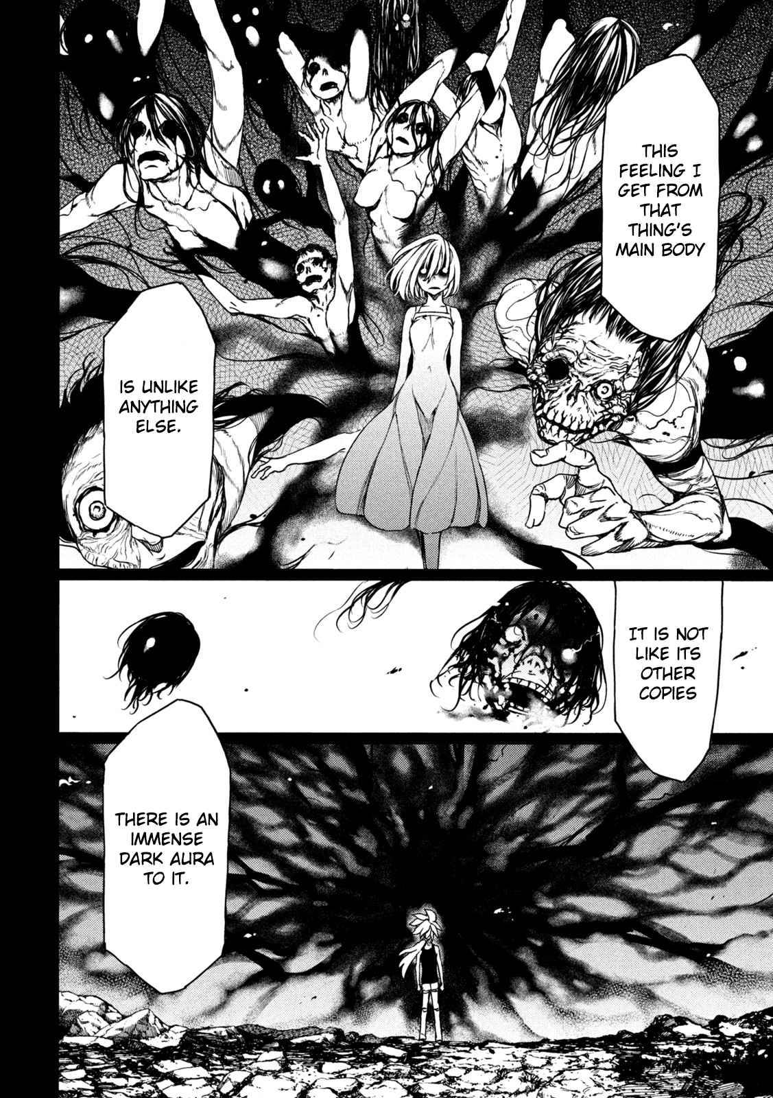 Page 9 of Chapter 73