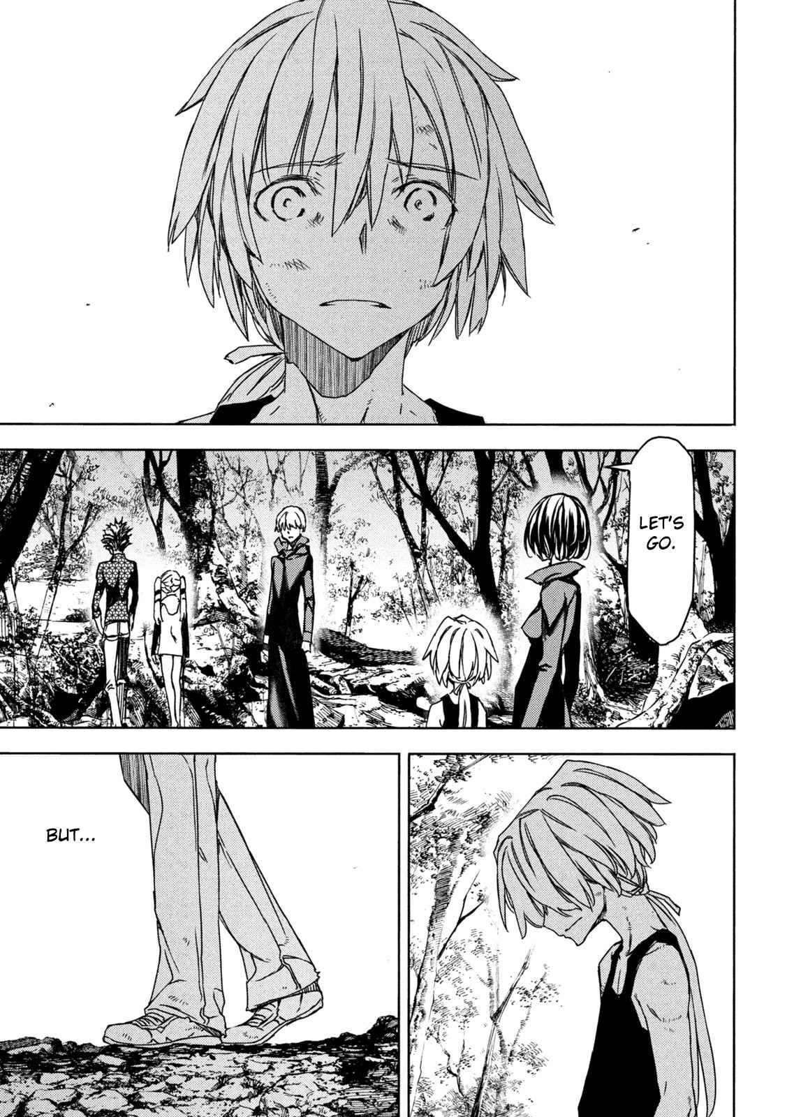 Page 22 of Chapter 73