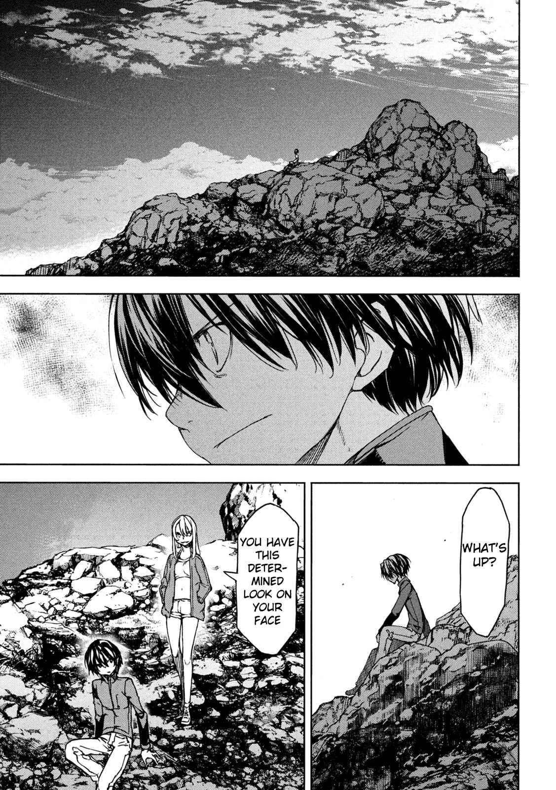 Page 24 of Chapter 73
