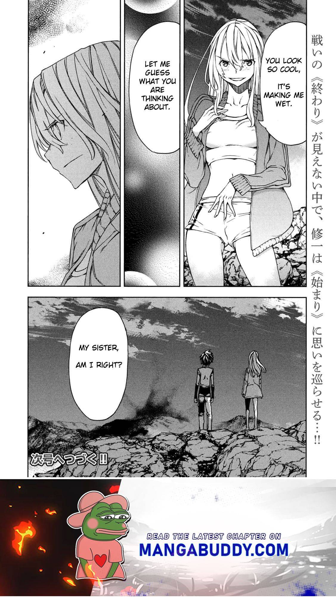 Page 25 of Chapter 73