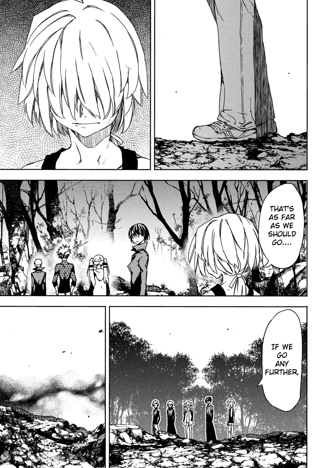 Page 5 of Chapter 74