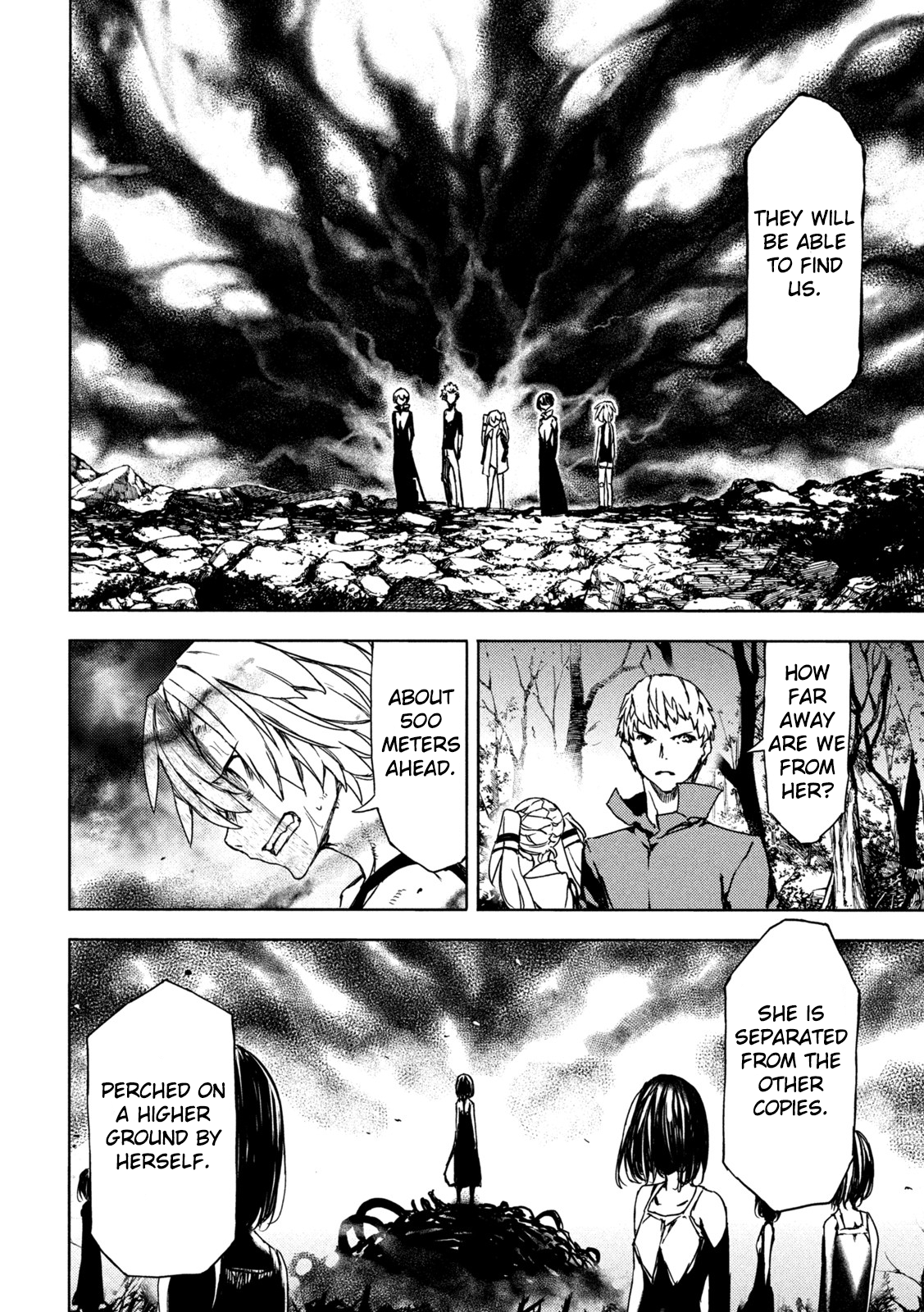 Page 6 of Chapter 74