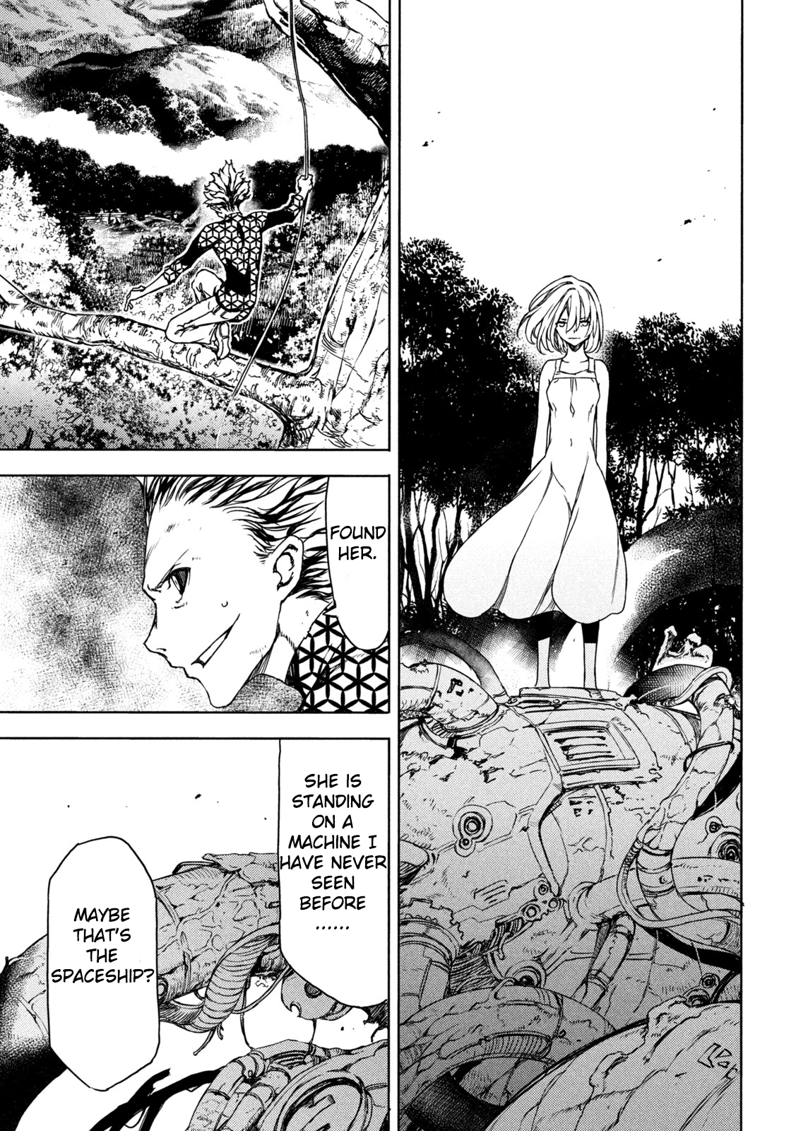Page 7 of Chapter 74
