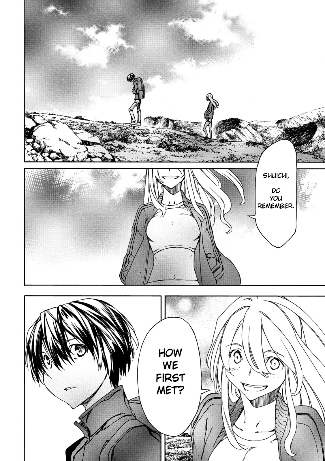Page 10 of Chapter 74