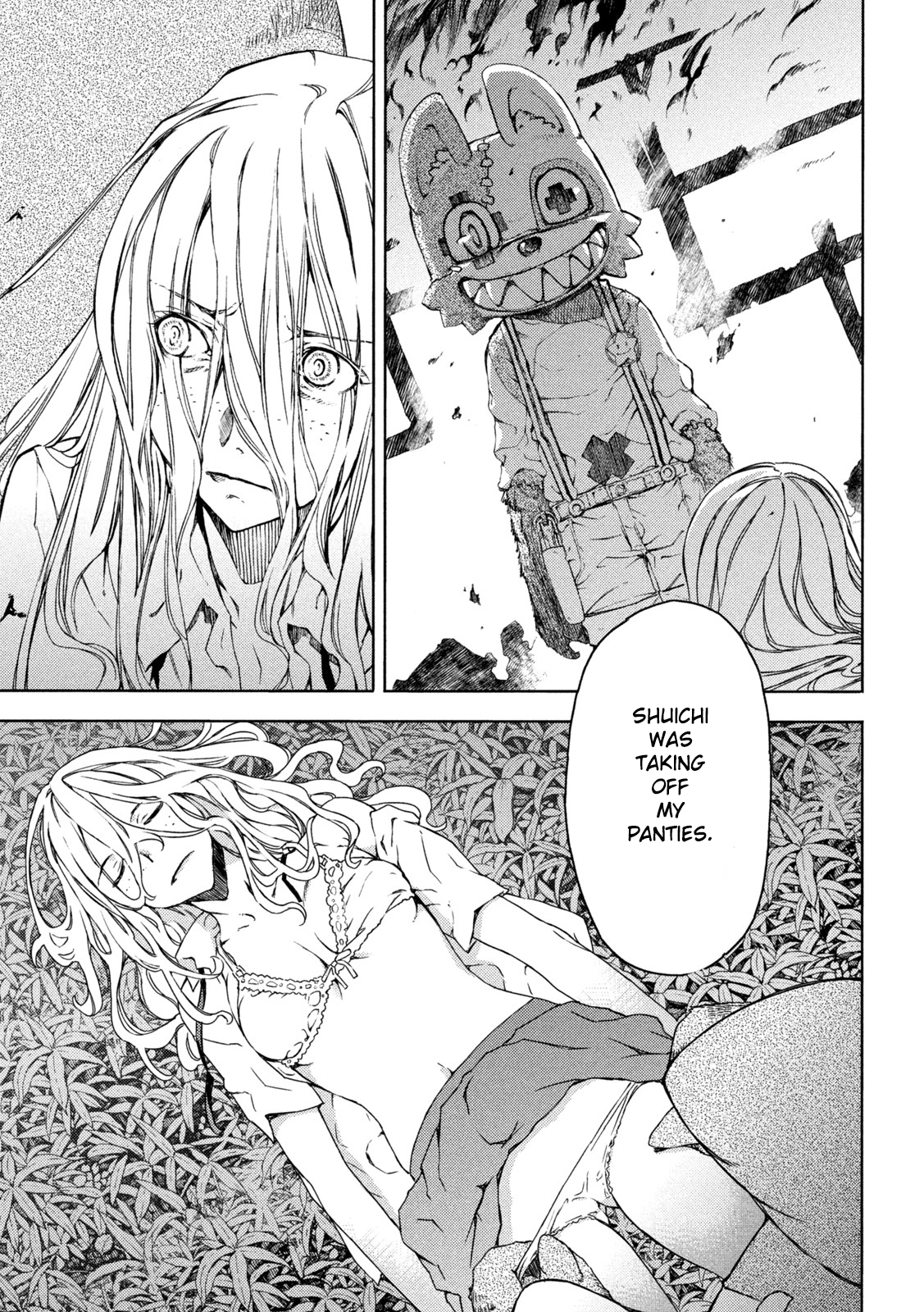 Page 11 of Chapter 74
