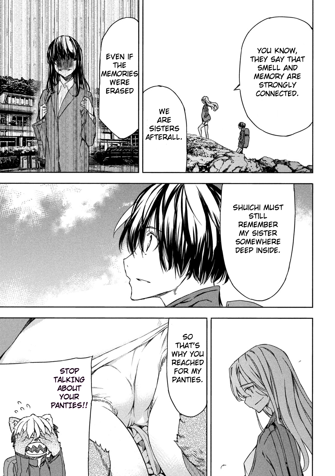 Page 13 of Chapter 74