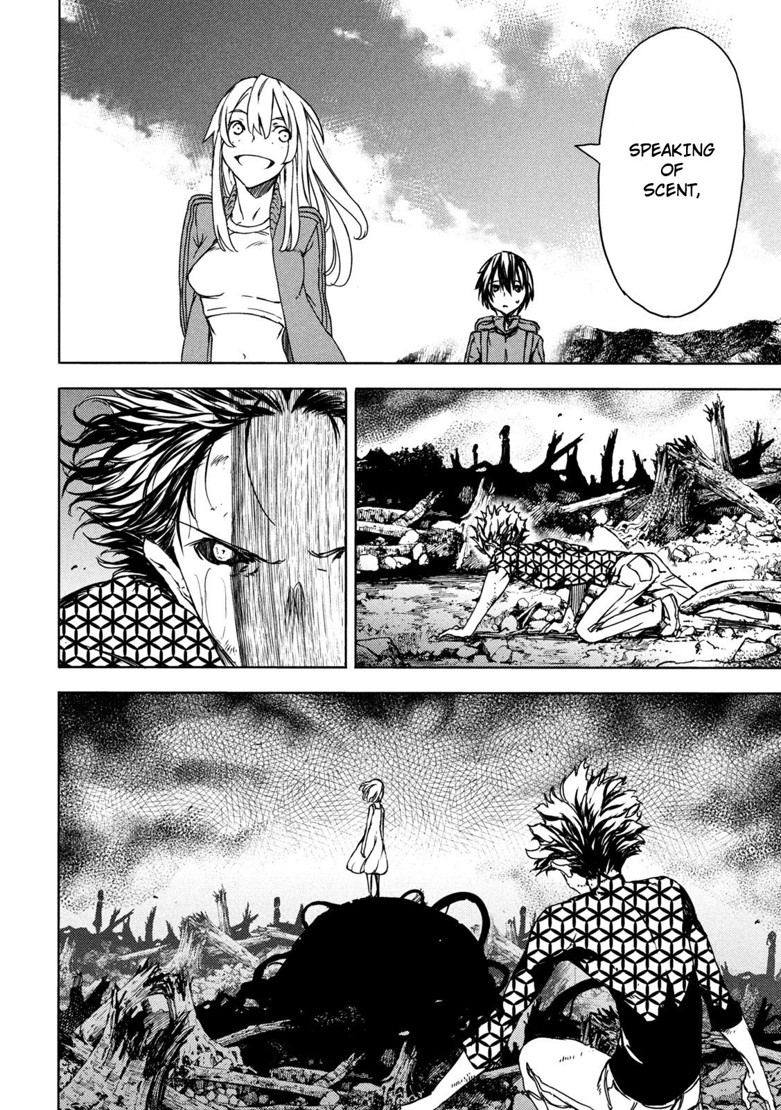 Page 14 of Chapter 74