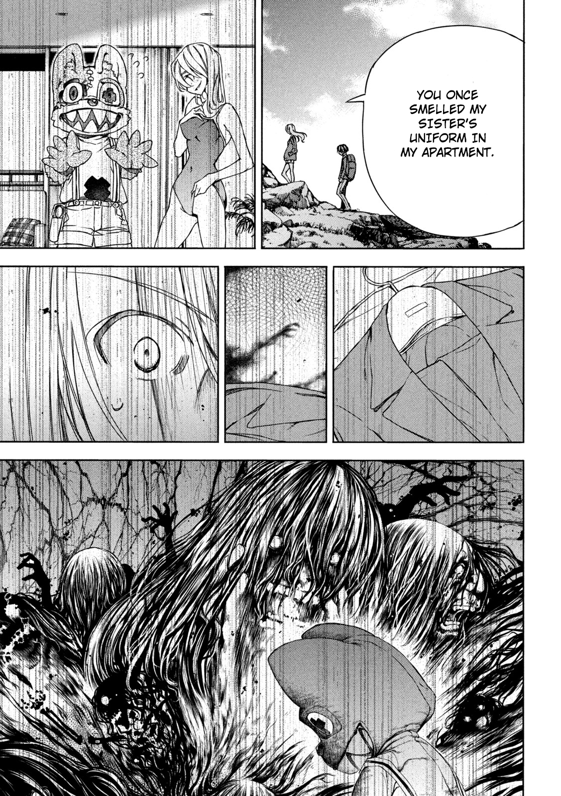Page 15 of Chapter 74