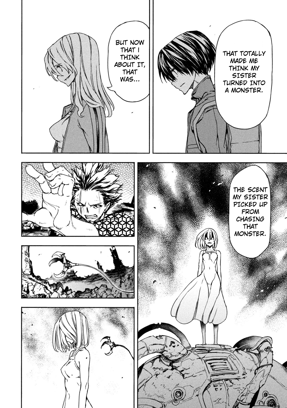 Page 16 of Chapter 74