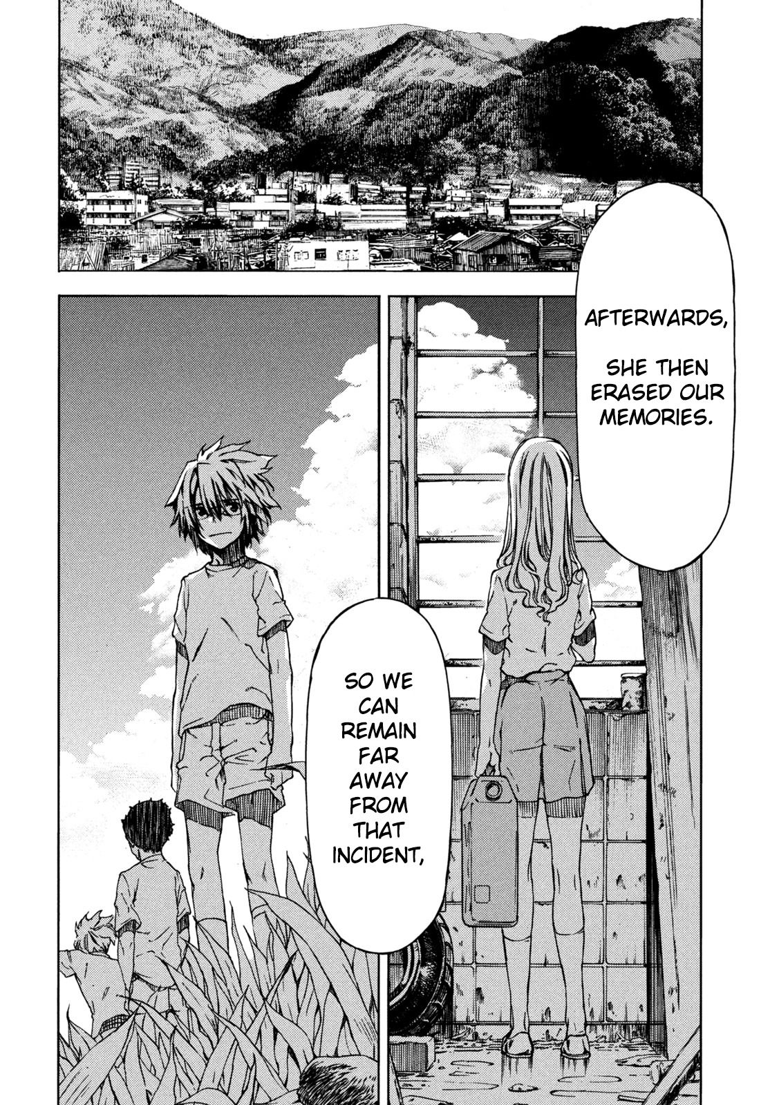 Page 20 of Chapter 74