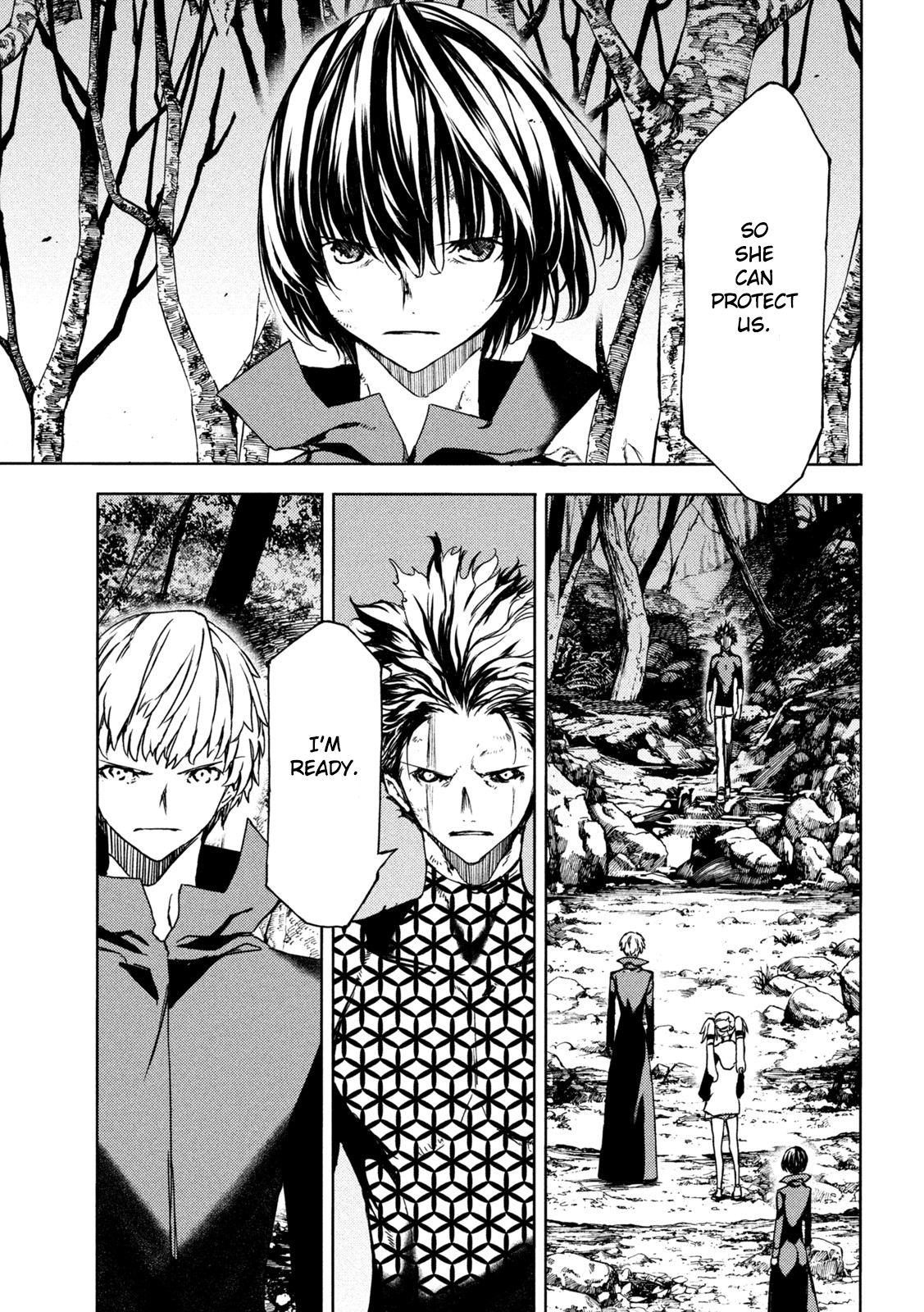 Page 21 of Chapter 74
